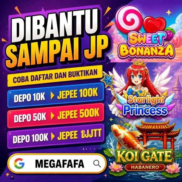 ancol4d